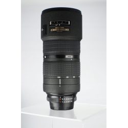 AF 80-200mm 2.8 D New Nikon F FX Nikkor AF Gwar 23%VAT