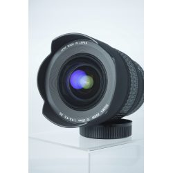AF 15-30mm f3.5-4.5 Sigma EX DG do Nikon F FX Gwarancja 23%VAT