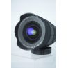 AF 15-30mm f3.5-4.5 Sigma EX DG do Nikon F FX Gwarancja 23%VAT