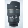 AF 15-30mm f3.5-4.5 Sigma EX DG do Nikon F FX Gwarancja 23%VAT