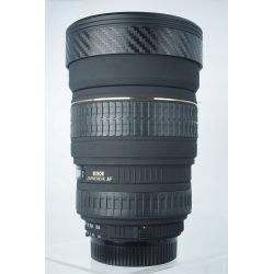 AF 15-30mm f3.5-4.5 Sigma EX DG do Nikon F FX Gwarancja 23%VAT