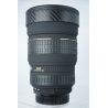 AF 15-30mm f3.5-4.5 Sigma EX DG do Nikon F FX Gwarancja 23%VAT