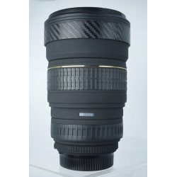 AF 15-30mm f3.5-4.5 Sigma EX DG do Nikon F FX Gwarancja 23%VAT