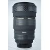AF 15-30mm f3.5-4.5 Sigma EX DG do Nikon F FX Gwarancja 23%VAT
