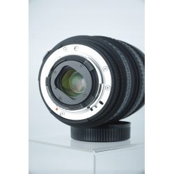 AF 15-30mm f3.5-4.5 Sigma EX DG do Nikon F FX Gwarancja 23%VAT