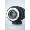 AF 15-30mm f3.5-4.5 Sigma EX DG do Nikon F FX Gwarancja 23%VAT