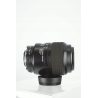 AF 105mm 2.8 D Micro Nikon FX F Macro Gwar 23%VAT