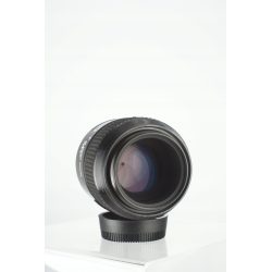 AF 105mm 2.8 D Micro Nikon FX F Macro Gwar 23%VAT