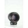 AF 105mm 2.8 D Micro Nikon FX F Macro Gwar 23%VAT