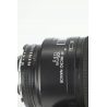 AF 105mm 2.8 D Micro Nikon FX F Macro Gwar 23%VAT