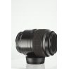 AF 105mm 2.8 D Micro Nikon FX F Macro Gwar 23%VAT