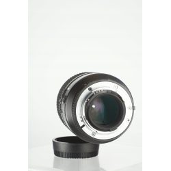 AF 105mm 2.8 D Micro Nikon FX F Macro Gwar 23%VAT