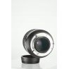 AF 105mm 2.8 D Micro Nikon FX F Macro Gwar 23%VAT