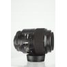 AF 105mm 2.8 D Micro Nikon FX F Macro Gwar 23%VAT