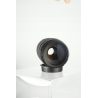 EF 75-300mm f4-5.6 III USM Canon 23%VAT Gwarancja
