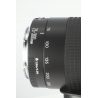 EF 75-300mm f4-5.6 III USM Canon 23%VAT Gwarancja