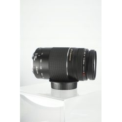 EF 75-300mm f4-5.6 III USM Canon 23%VAT Gwarancja