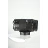 EF 75-300mm f4-5.6 III USM Canon 23%VAT Gwarancja