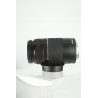 EF 75-300mm f4-5.6 III USM Canon 23%VAT Gwarancja