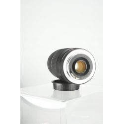 EF 75-300mm f4-5.6 III USM Canon 23%VAT Gwarancja