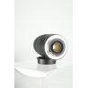 EF 75-300mm f4-5.6 III USM Canon 23%VAT Gwarancja