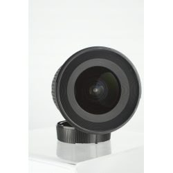 AF-S 10-24 f3.5-4.5 Tamron Nikon DX 23%VAT Gwarancja