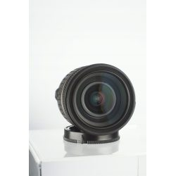 17-50mm 2.8 Tamron do Sony A / Minolta AF 23%VAT Gwar