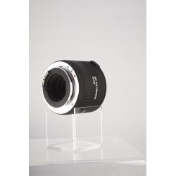 Sigma APO 2x EX APO Telekonwerter do Canon EF 23%VAT Gwar