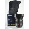 25mm f1.4 Panasonic Lumix Leica DG Summilux micro 4/3 23%VAT Gwarancja