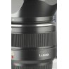 25mm f1.4 Panasonic Lumix Leica DG Summilux micro 4/3 23%VAT Gwarancja