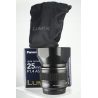 25mm f1.4 Panasonic Lumix Leica DG Summilux micro 4/3 23%VAT Gwarancja