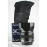 25mm f1.4 Panasonic Lumix Leica DG Summilux micro 4/3 23%VAT Gwarancja