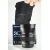25mm f1.4 Panasonic Lumix Leica DG Summilux micro 4/3 23%VAT Gwarancja