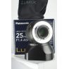 25mm f1.4 Panasonic Lumix Leica DG Summilux micro 4/3 23%VAT Gwarancja