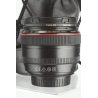 EF 50mm f1.2 L USM Canon EF +filtr +pokrowiec 23%VAT Gwarancja