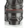EF 50mm f1.2 L USM Canon EF +filtr +pokrowiec 23%VAT Gwarancja