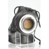 EF 50mm f1.2 L USM Canon EF +filtr +pokrowiec 23%VAT Gwarancja