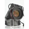 EF 50mm f1.2 L USM Canon EF +filtr +pokrowiec 23%VAT Gwarancja