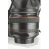 EF 50mm f1.2 L USM Canon EF +filtr +pokrowiec 23%VAT Gwarancja