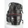 EF 50mm f1.2 L USM Canon EF +filtr +pokrowiec 23%VAT Gwarancja
