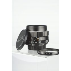50mm f1.4 Super Takumar M42 +filtr Gwarancja 23%VAT