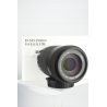 EF-S 55-250mm f4-5.6 Canon IS STM 23%VAT Gwarancja