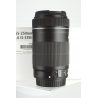 EF-S 55-250mm f4-5.6 Canon IS STM 23%VAT Gwarancja