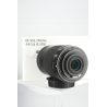 EF-S 55-250mm f4-5.6 Canon IS STM 23%VAT Gwarancja