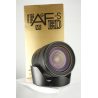 AF-S 24-120 3.5-5.6 VR SWM Nikkor FX Nikon F Gwar. 23%VAT