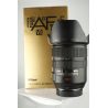 AF-S 24-120 3.5-5.6 VR SWM Nikkor FX Nikon F Gwar. 23%VAT