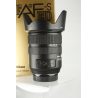 AF-S 24-120 3.5-5.6 VR SWM Nikkor FX Nikon F Gwar. 23%VAT