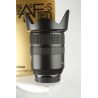 AF-S 24-120 3.5-5.6 VR SWM Nikkor FX Nikon F Gwar. 23%VAT