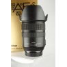 AF-S 24-120 3.5-5.6 VR SWM Nikkor FX Nikon F Gwar. 23%VAT