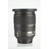 AF-S 10-24 f3.5-4.5 Nikkor SWM DX Nikon F 23%VAT Gwar